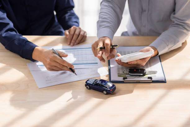 24/7 Emergency Car Insurance Near Me experts in Salida del Sol Estates, TX