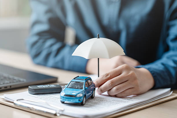 Reliable Car Insurance Near Me contractor in Salida del Sol Estates, TX by Auto Insurance Axis