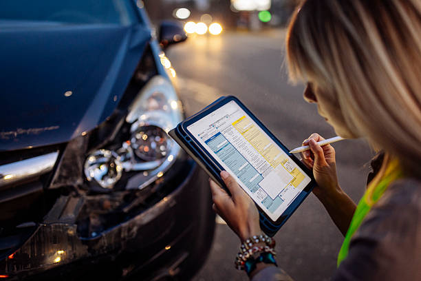 Affordable Car Insurance Near Me solutions in Salida del Sol Estates, TX