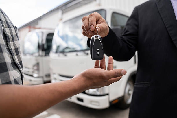 Top rated local Car Insurance Near Me specialists in Salida del Sol Estates, TX
